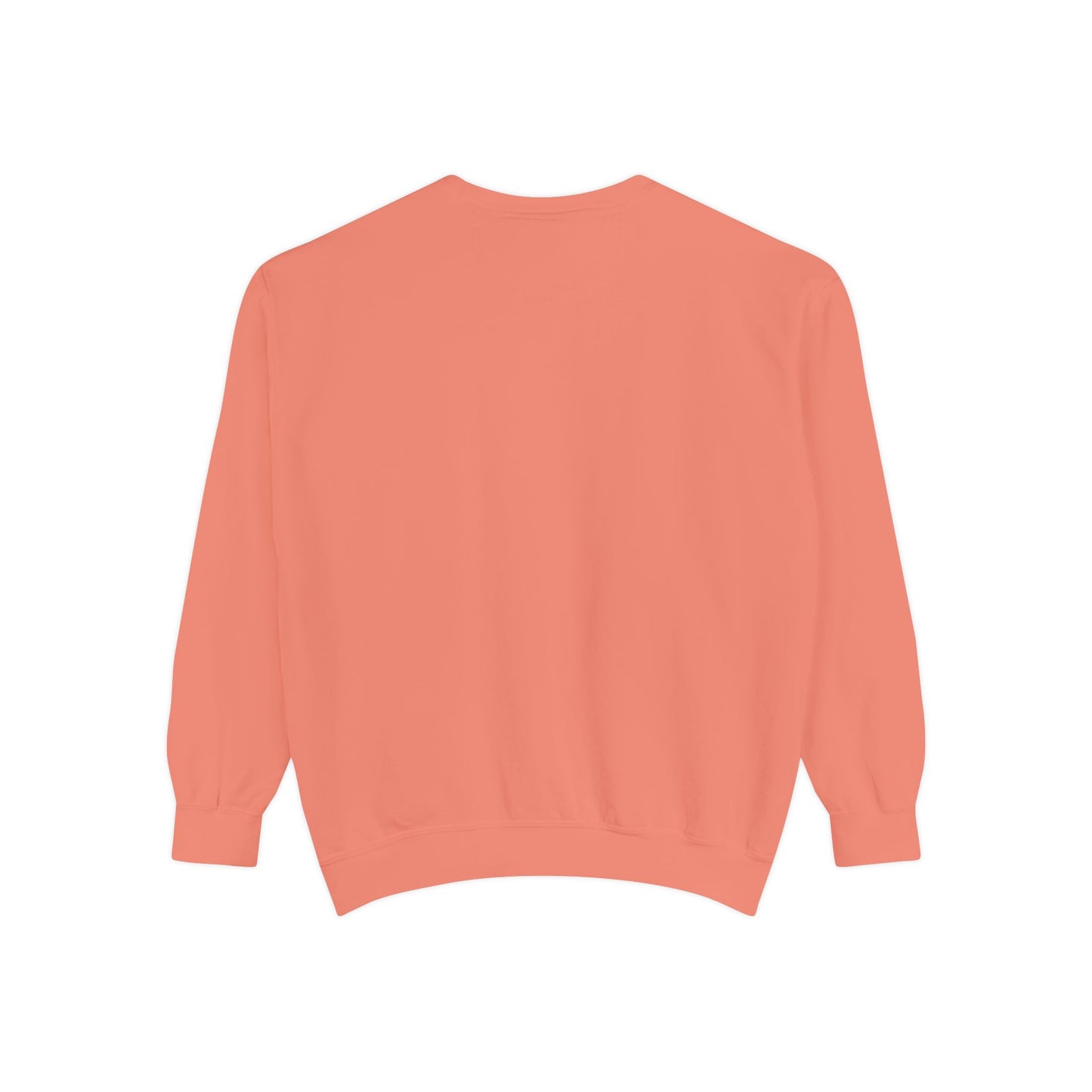 Mr. Penguin Sweatshirt