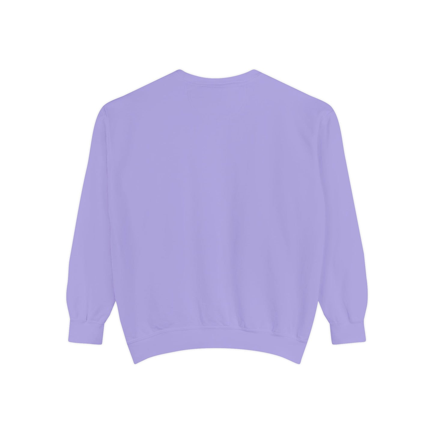 Mr. Penguin Sweatshirt
