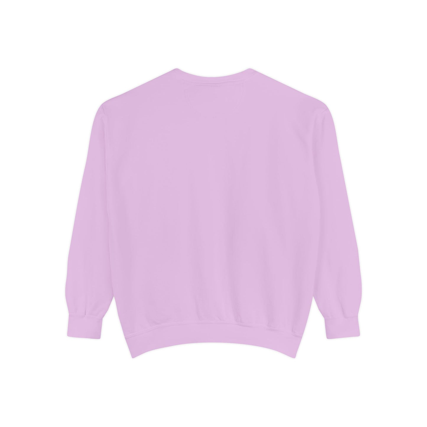 Mr. Penguin Sweatshirt
