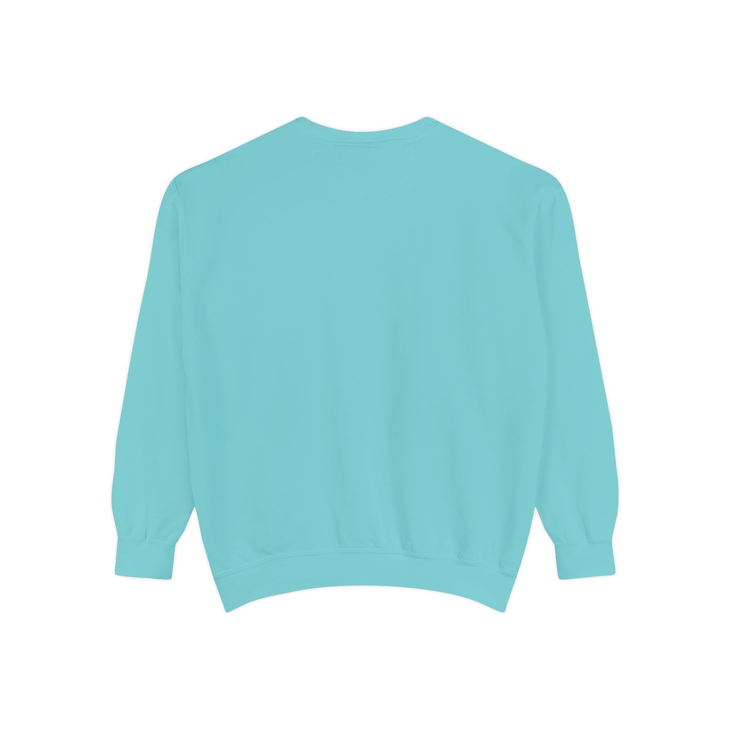 Mr. Penguin Sweatshirt