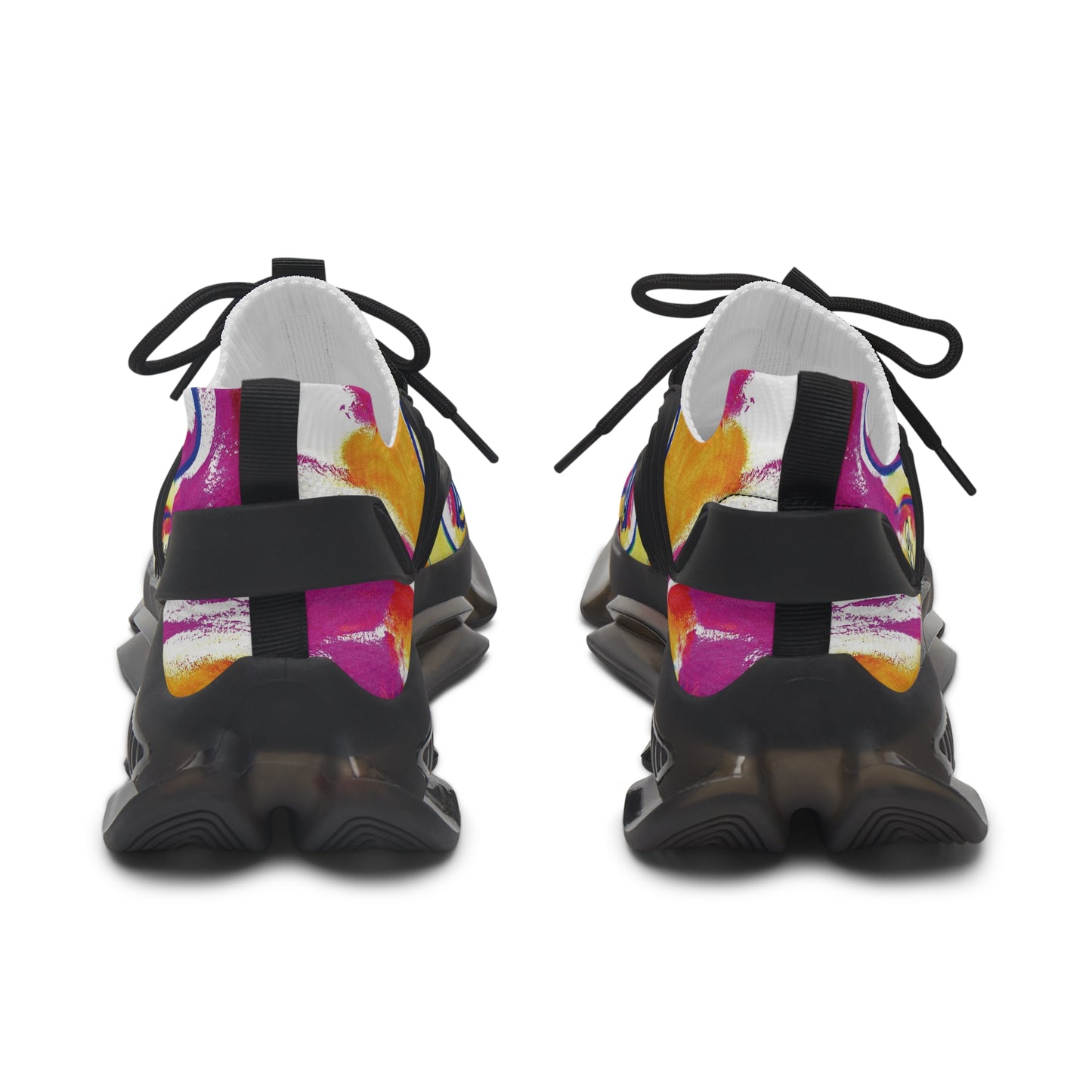 SUNLIGHT STARGAZER Women's Sneakers