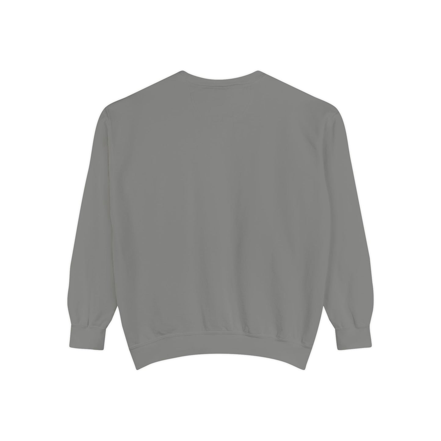 Mr. Penguin Sweatshirt