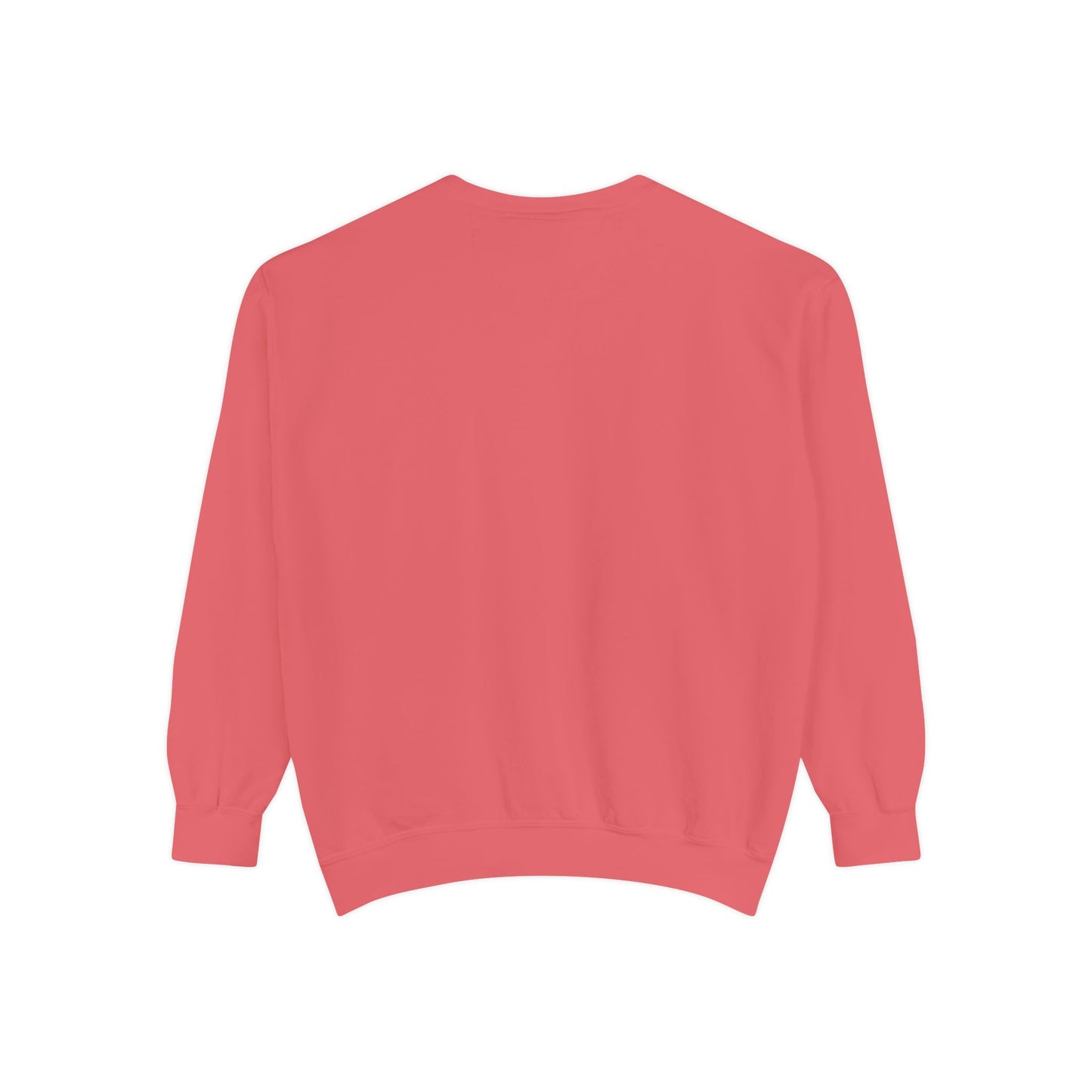 Mr. Penguin Sweatshirt