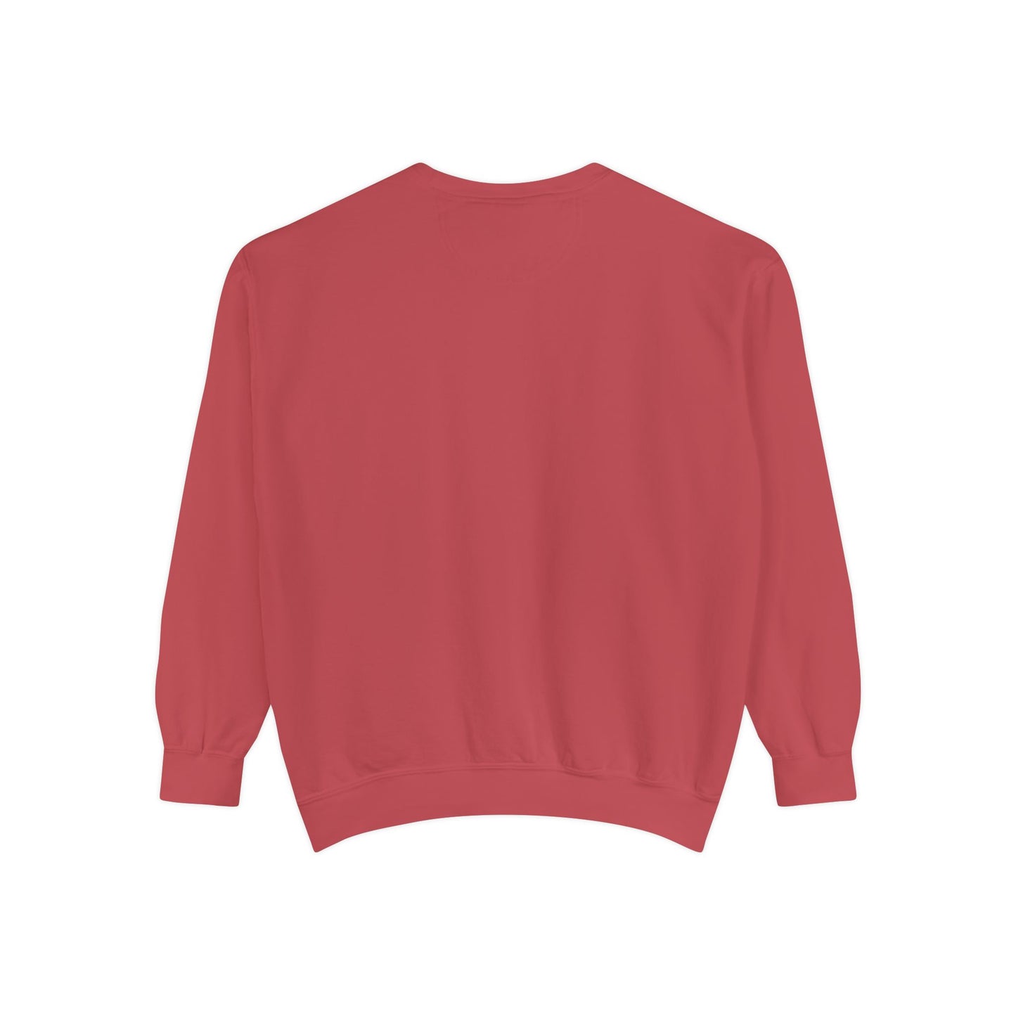 Mr. Penguin Sweatshirt