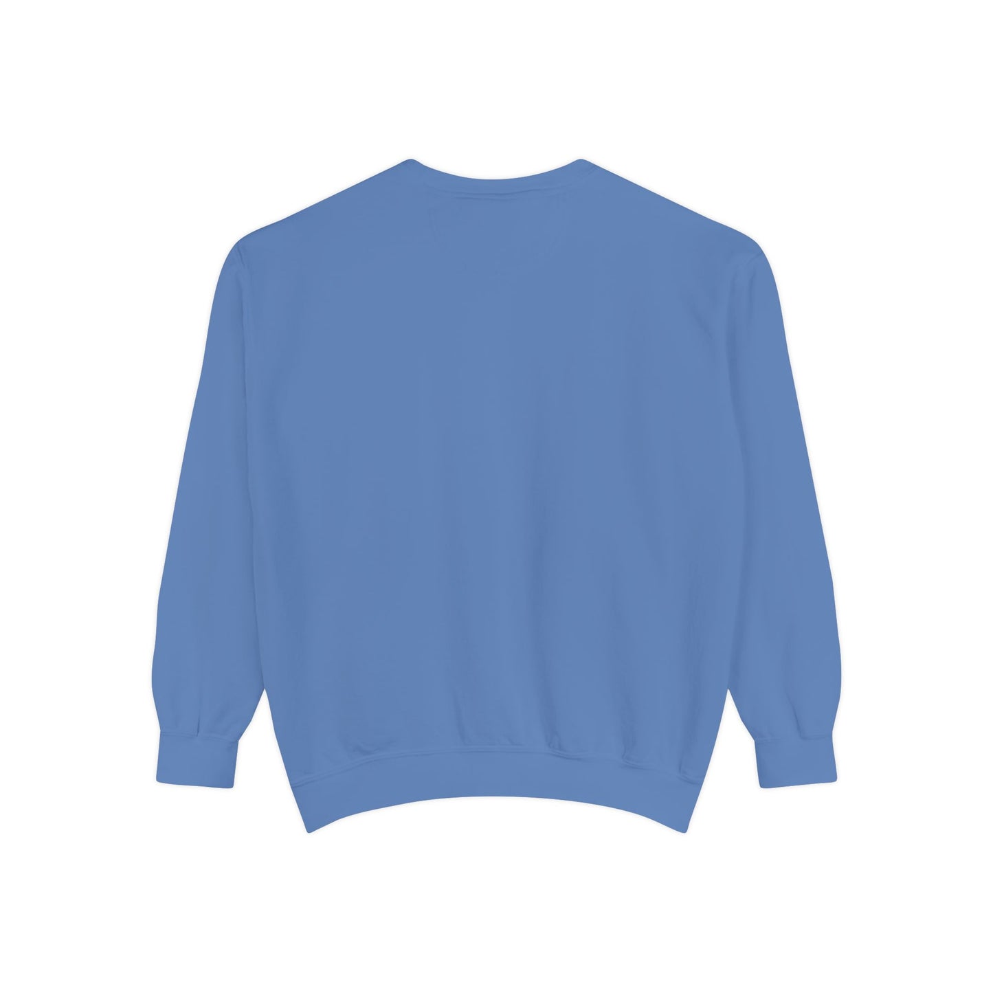Mr. Penguin Sweatshirt