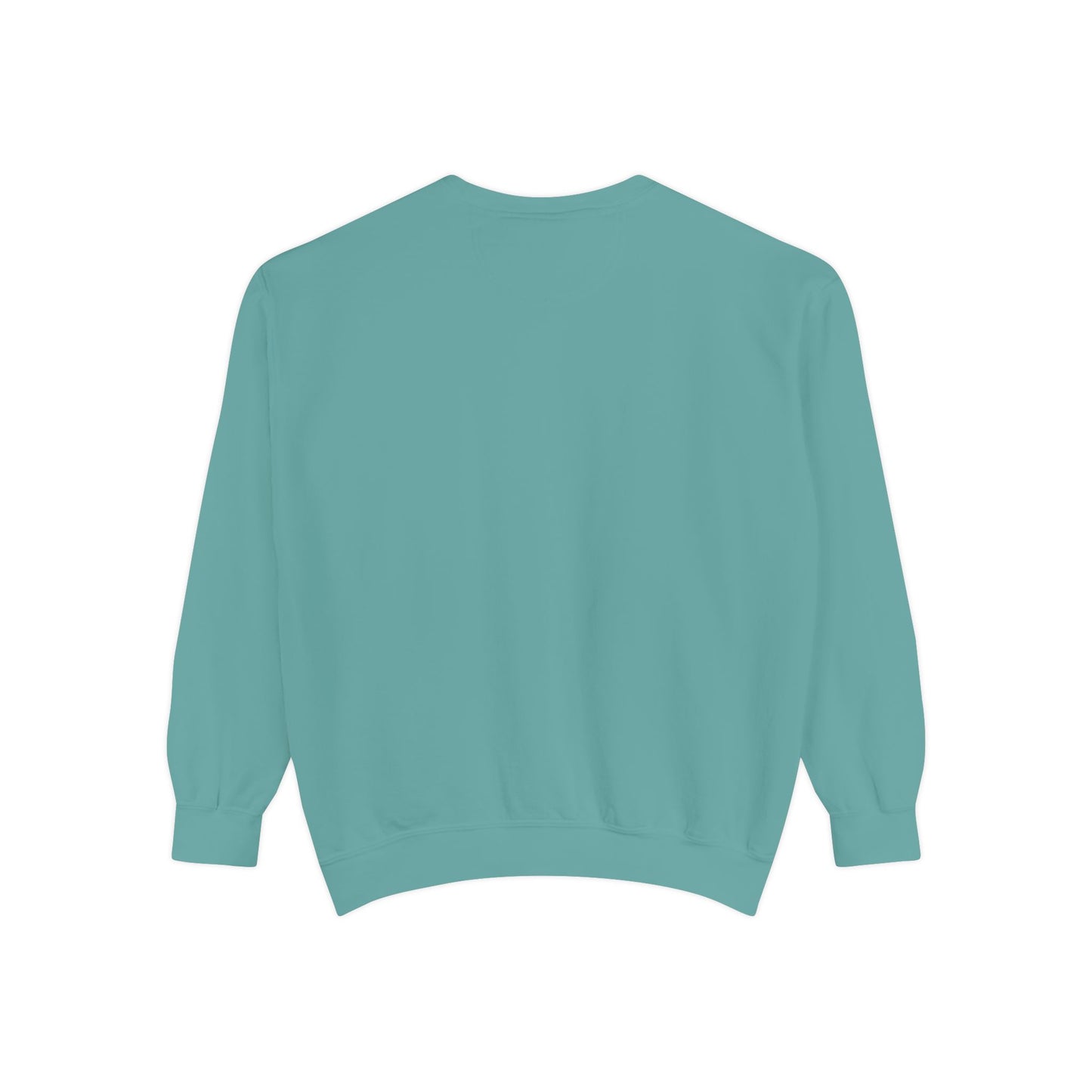 Mr. Penguin Sweatshirt