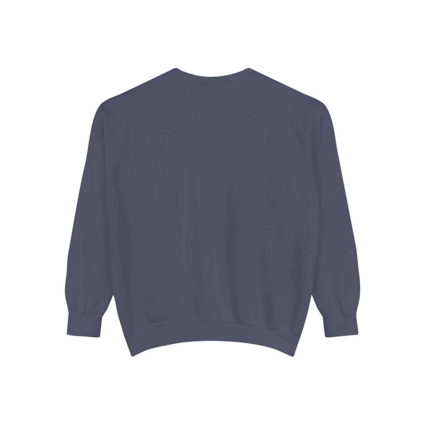 Mr. Penguin Sweatshirt